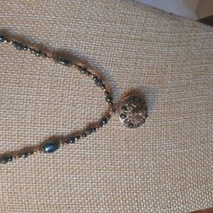 Michal Golan necklace